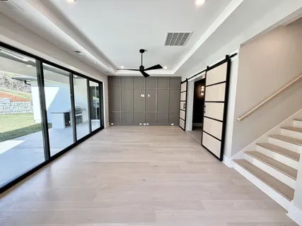 $2,679,990 | 1835 Dartmouth Drive, Brentwood, TN 37027