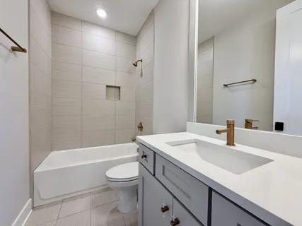 $2,679,990 | 1835 Dartmouth Drive, Brentwood, TN 37027