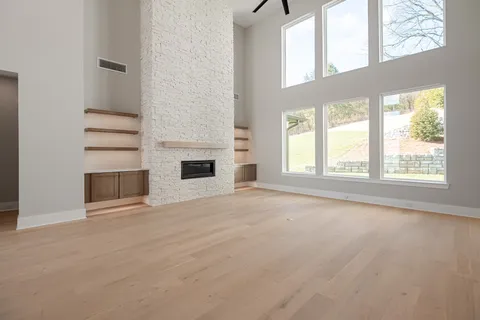 $2,679,990 | 1835 Dartmouth Drive, Brentwood, TN 37027