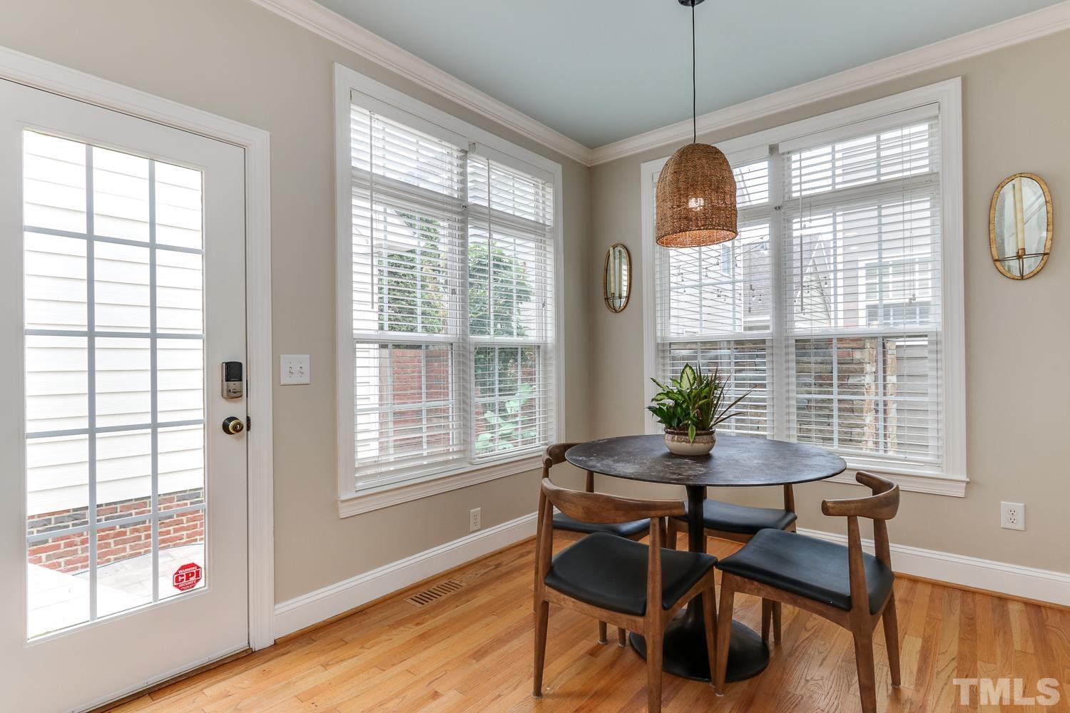 1142 Haynes Street Raleigh, NC 27604 - Photo 11 of 30 Gallery Image 11