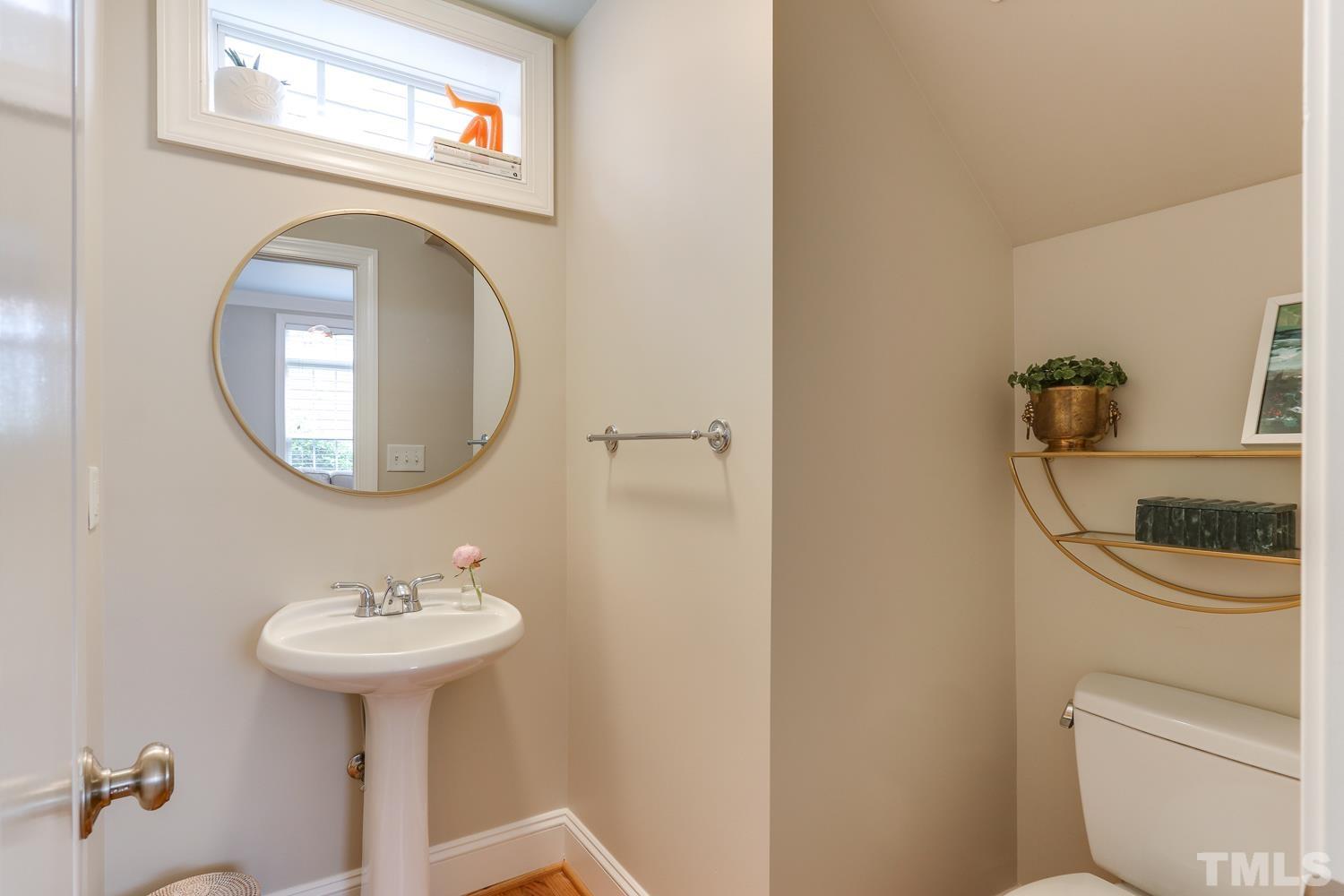1142 Haynes Street Raleigh, NC 27604 - Photo 13 of 30 Gallery Image 13