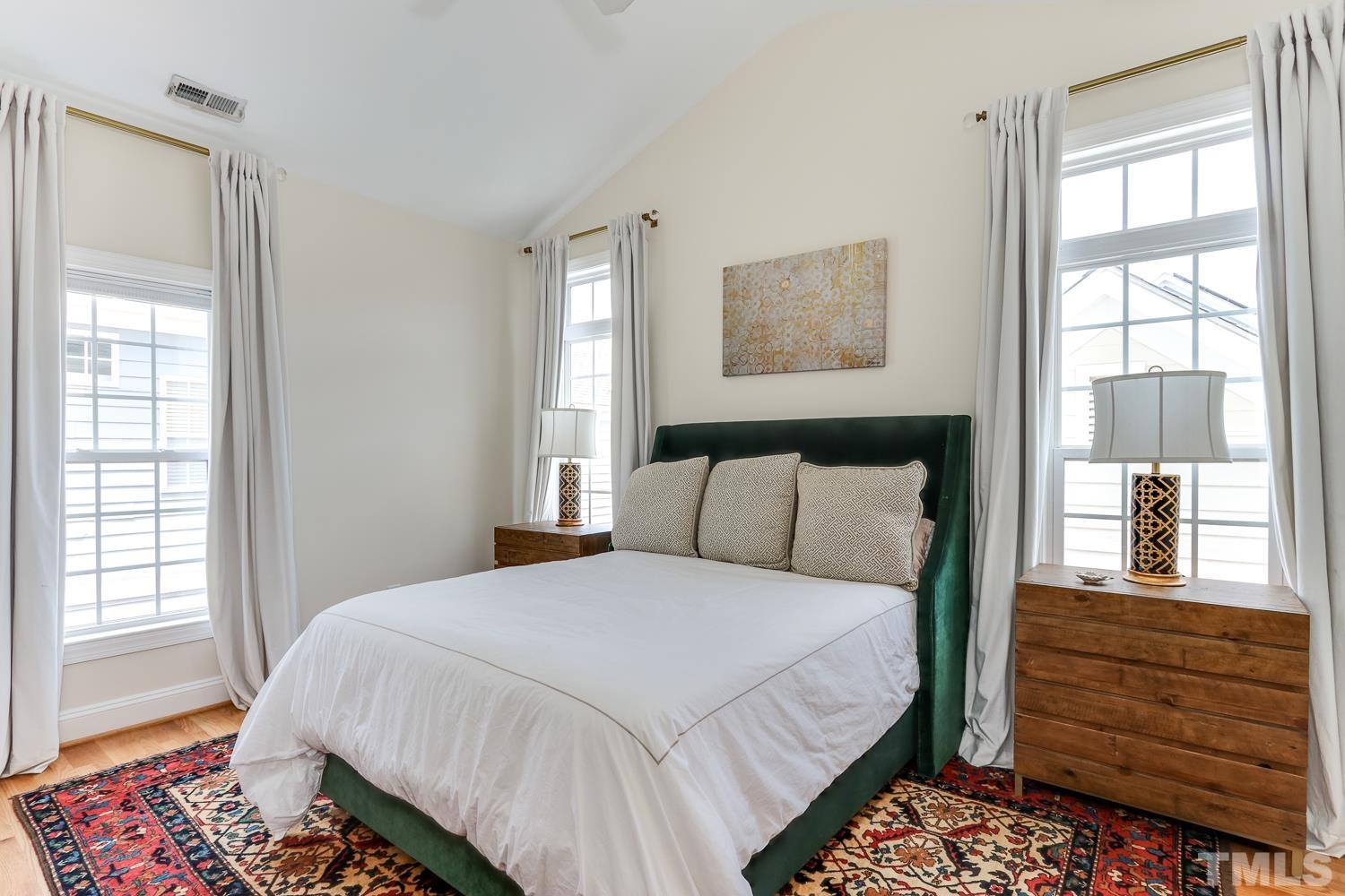 1142 Haynes Street Raleigh, NC 27604 - Photo 14 of 30 Gallery Image 14