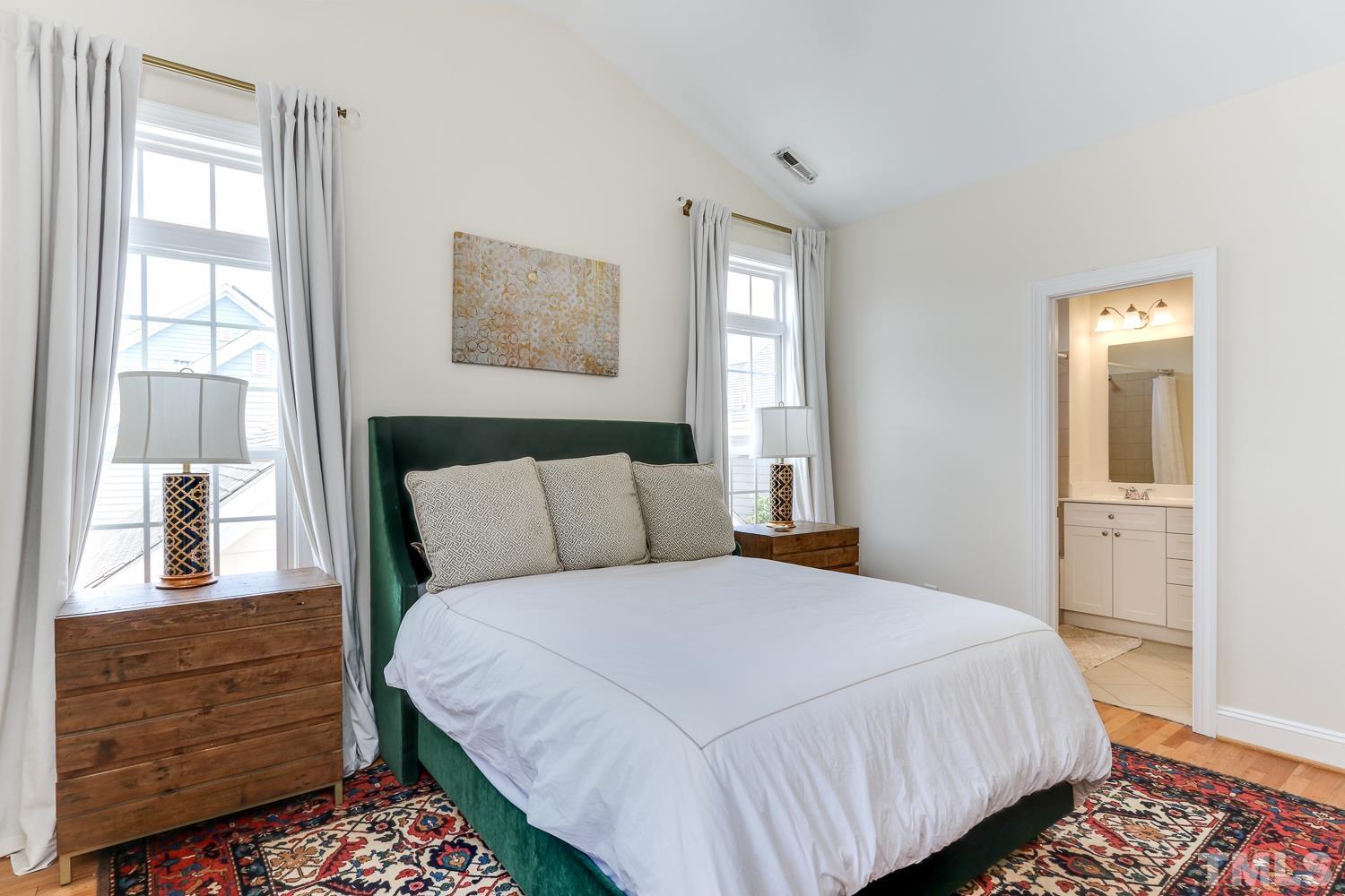 1142 Haynes Street Raleigh, NC 27604 - Photo 15 of 30 Gallery Image 15