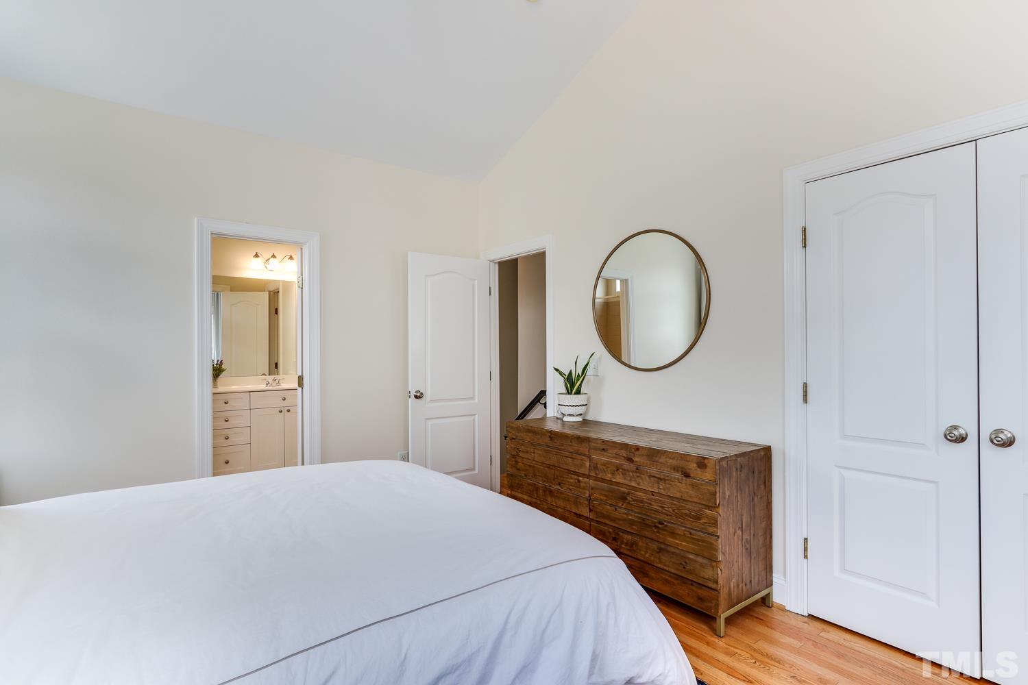1142 Haynes Street Raleigh, NC 27604 - Photo 16 of 30 Gallery Image 16