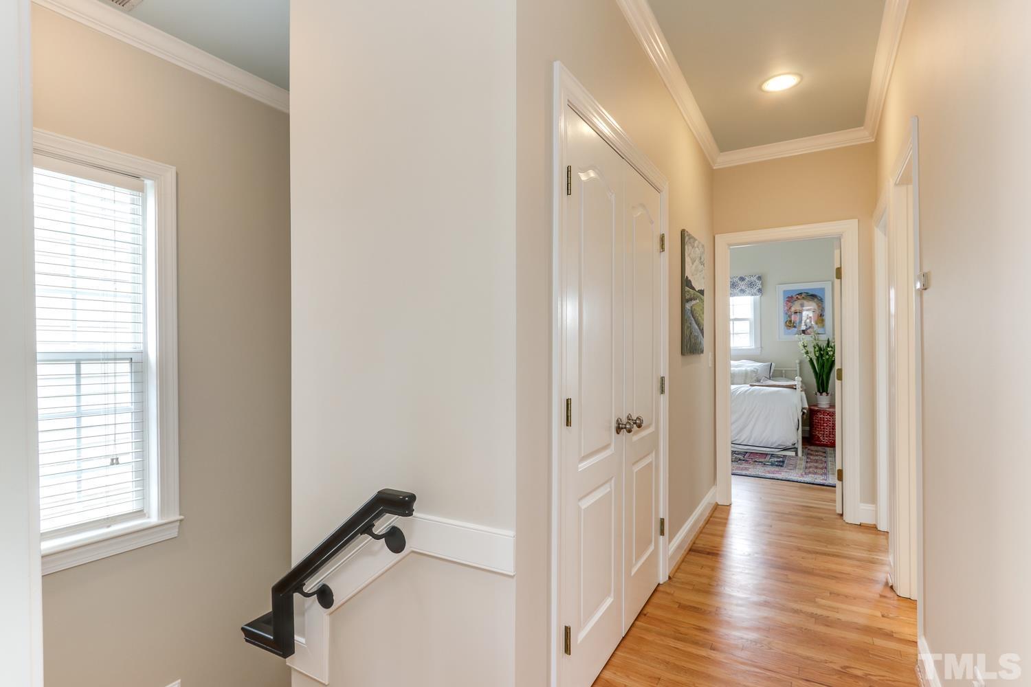 1142 Haynes Street Raleigh, NC 27604 - Photo 19 of 30 Gallery Image 19
