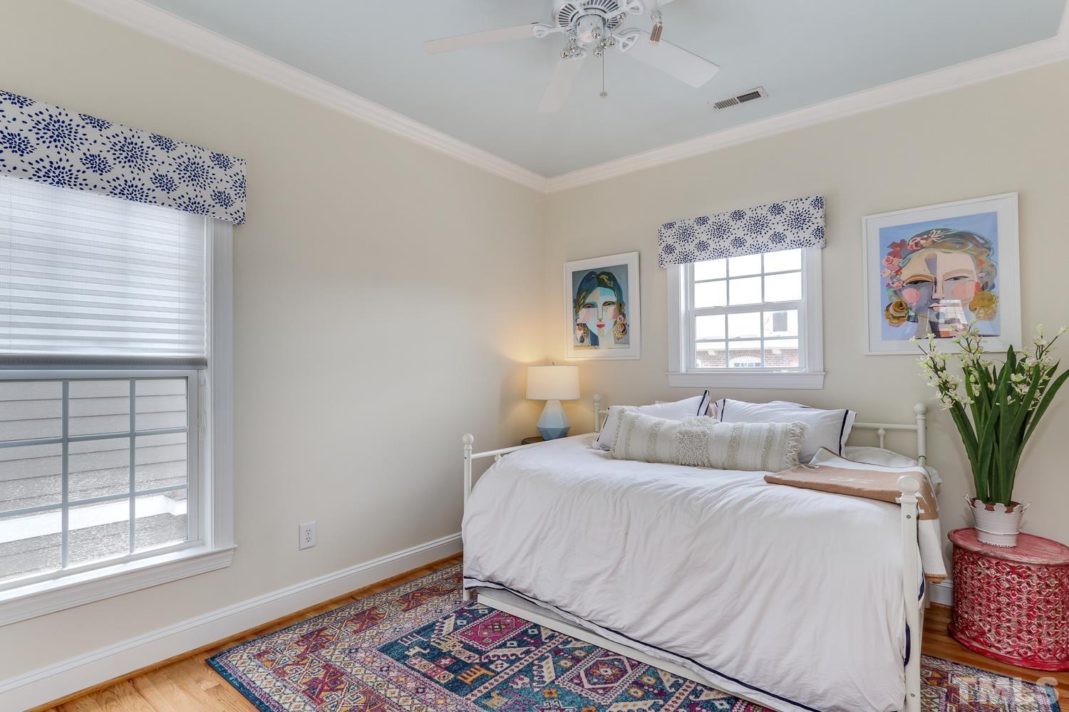 1142 Haynes Street Raleigh, NC 27604 - Photo 20 of 30 Gallery Image 20