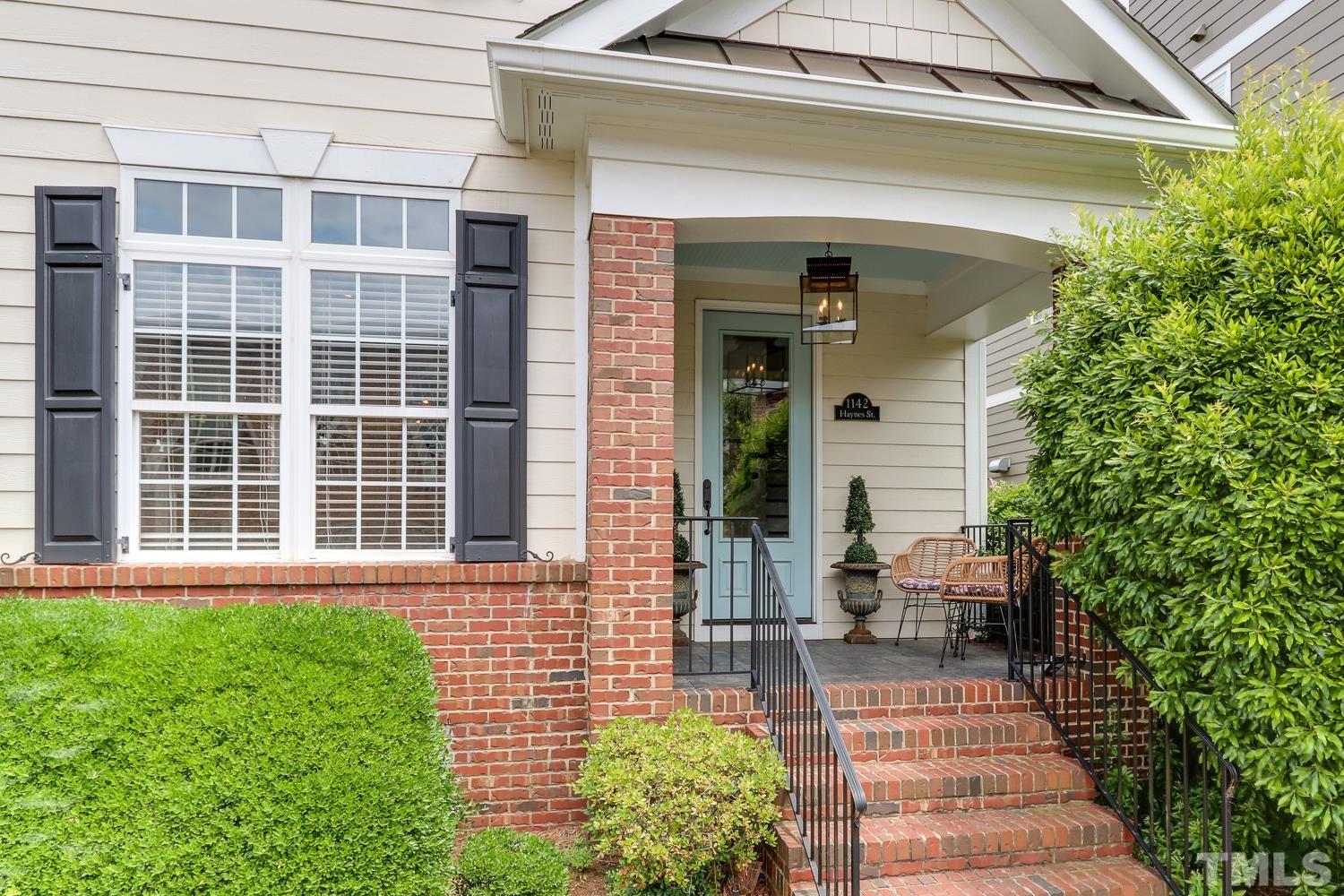 1142 Haynes Street Raleigh, NC 27604 - Photo 2 of 30 Gallery Image 2