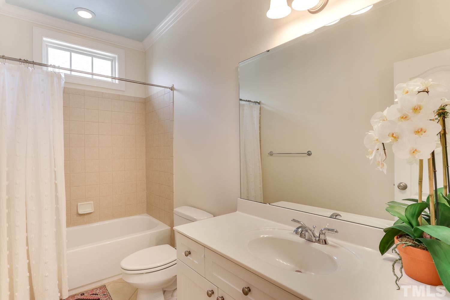 1142 Haynes Street Raleigh, NC 27604 - Photo 21 of 30 Gallery Image 21