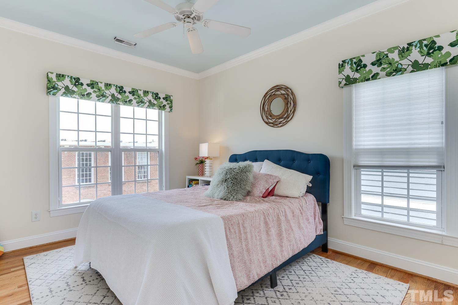 1142 Haynes Street Raleigh, NC 27604 - Photo 22 of 30 Gallery Image 22