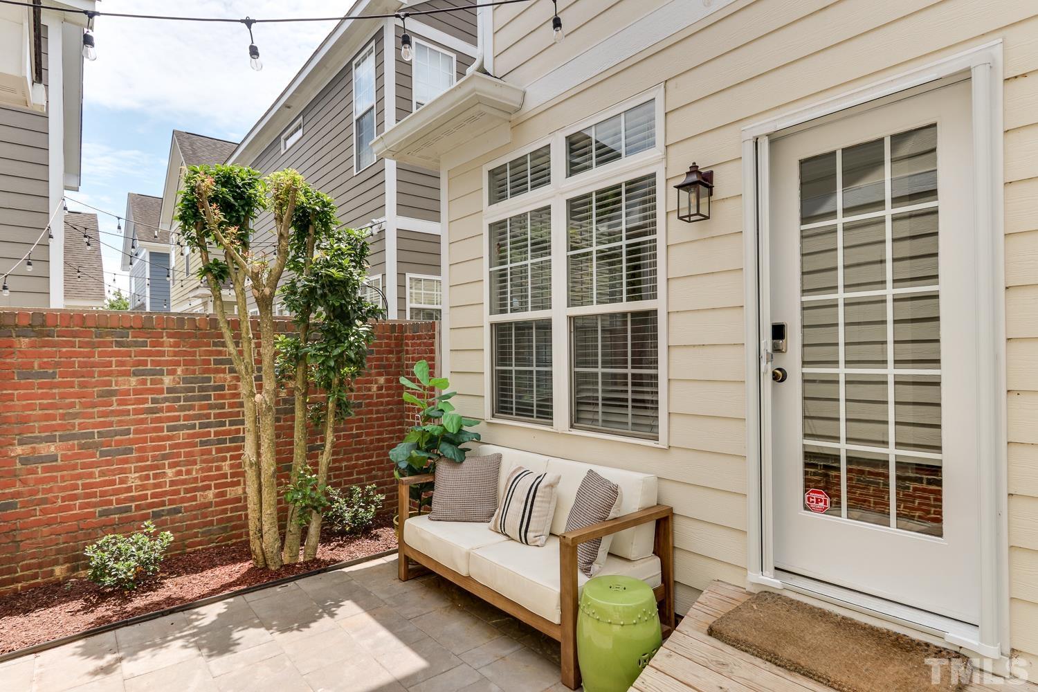1142 Haynes Street Raleigh, NC 27604 - Photo 25 of 30 Gallery Image 25