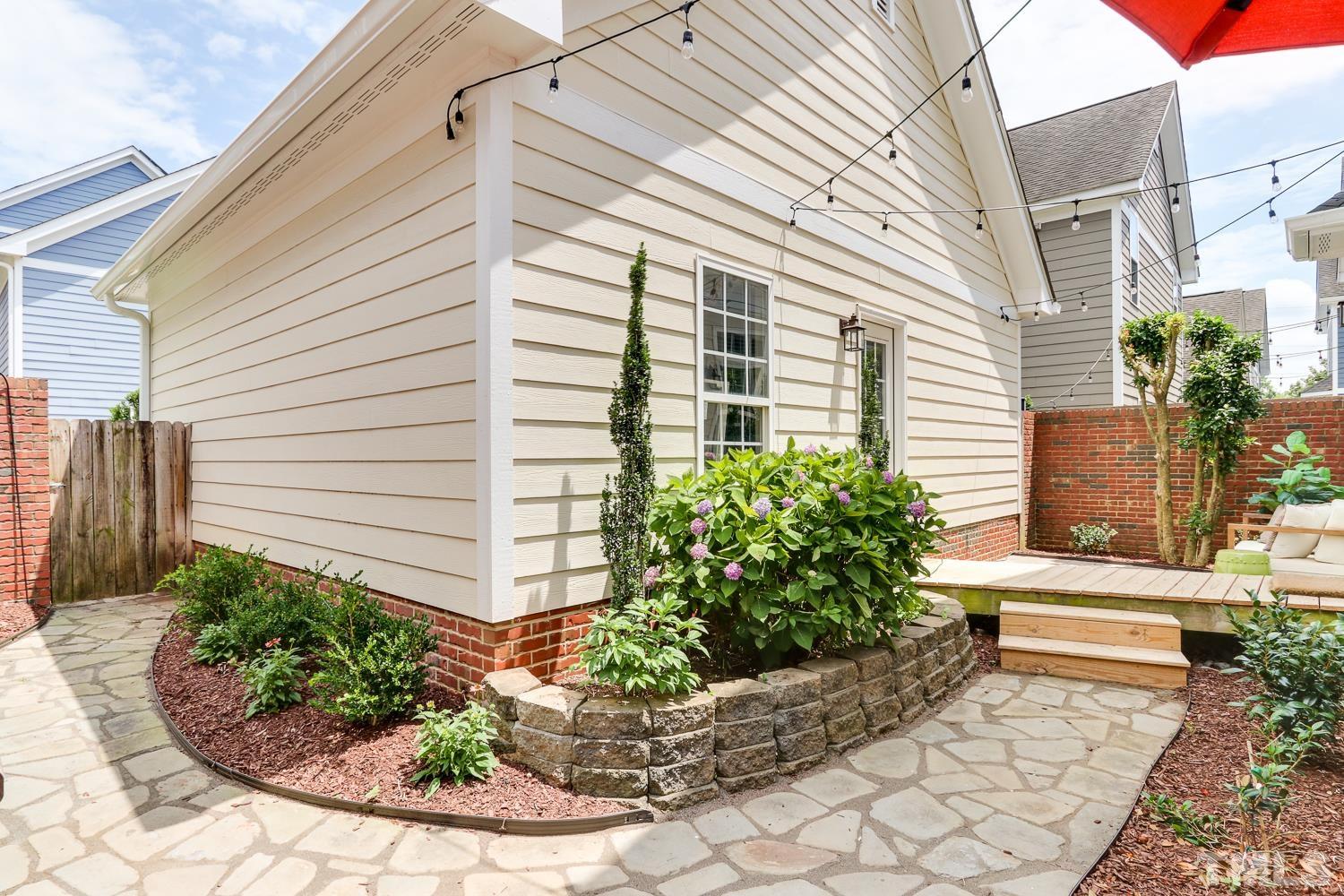 1142 Haynes Street Raleigh, NC 27604 - Photo 27 of 30 Gallery Image 27