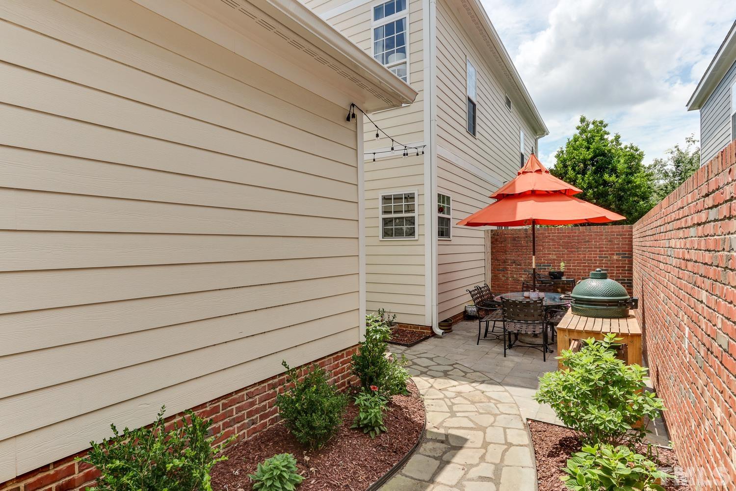 1142 Haynes Street Raleigh, NC 27604 - Photo 28 of 30 Gallery Image 28