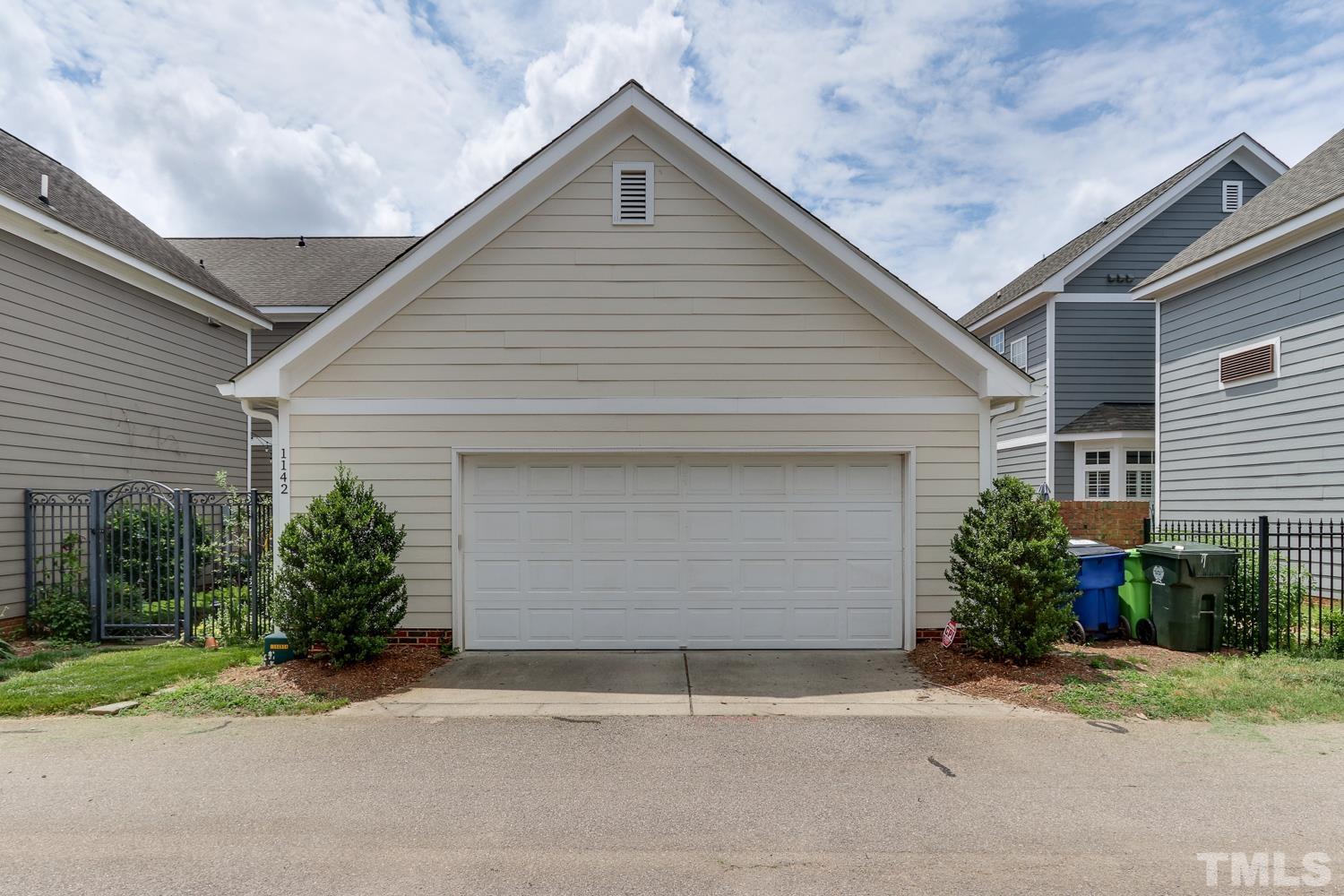 1142 Haynes Street Raleigh, NC 27604 - Photo 29 of 30 Gallery Image 29