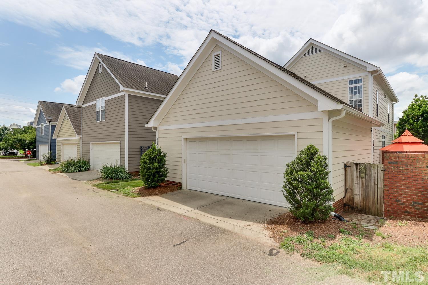 1142 Haynes Street Raleigh, NC 27604 - Photo 30 of 30 Gallery Image 30