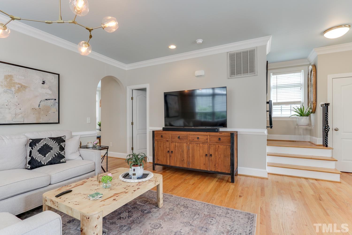 1142 Haynes Street Raleigh, NC 27604 - Photo 7 of 30 Gallery Image 7