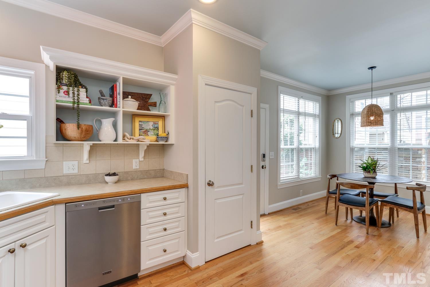 1142 Haynes Street Raleigh, NC 27604 - Photo 10 of 30 Gallery Image 10