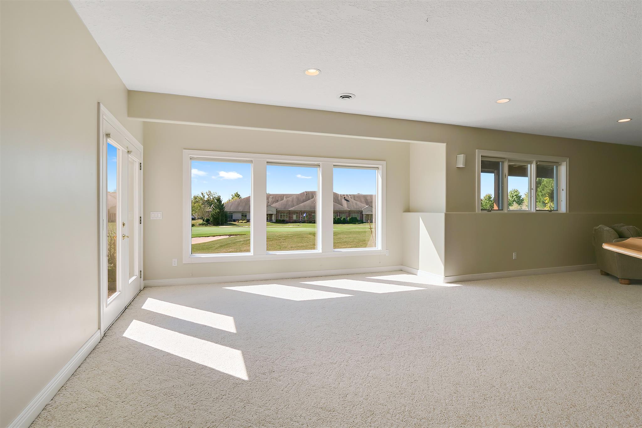 11415 Chestnut Ridge Drive Fort Wayne, IN 46814 - Photo 22 of 36 Gallery Image 22