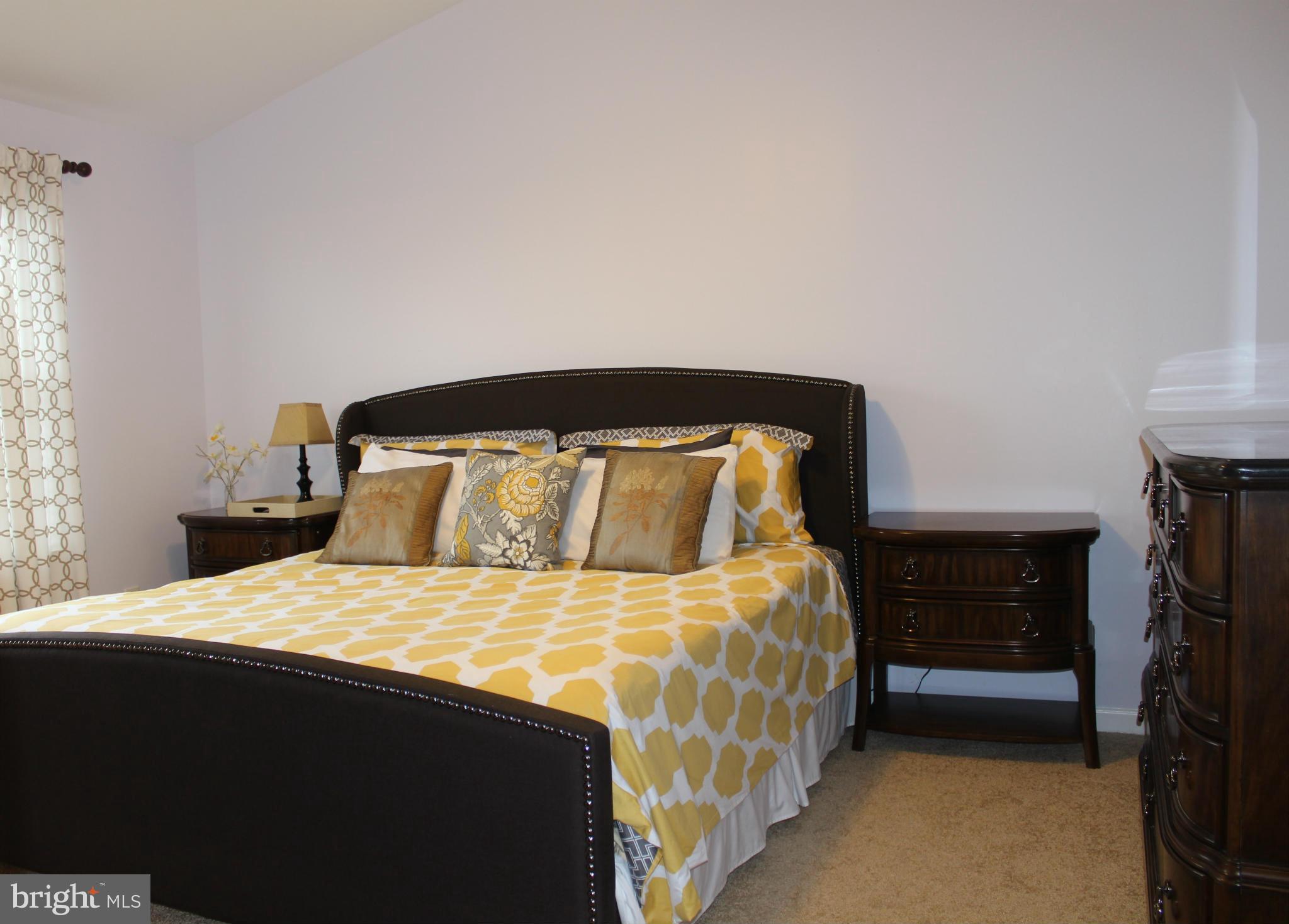 53 Powder View Court Baltimore, MD 21236 - Photo 13 of 28 Bedroom (Master)
