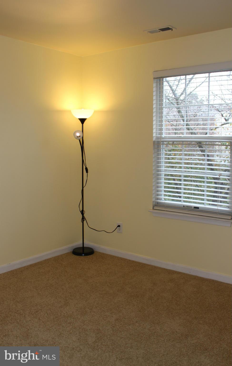 53 Powder View Court Baltimore, MD 21236 - Photo 16 of 28 Bedroom #3