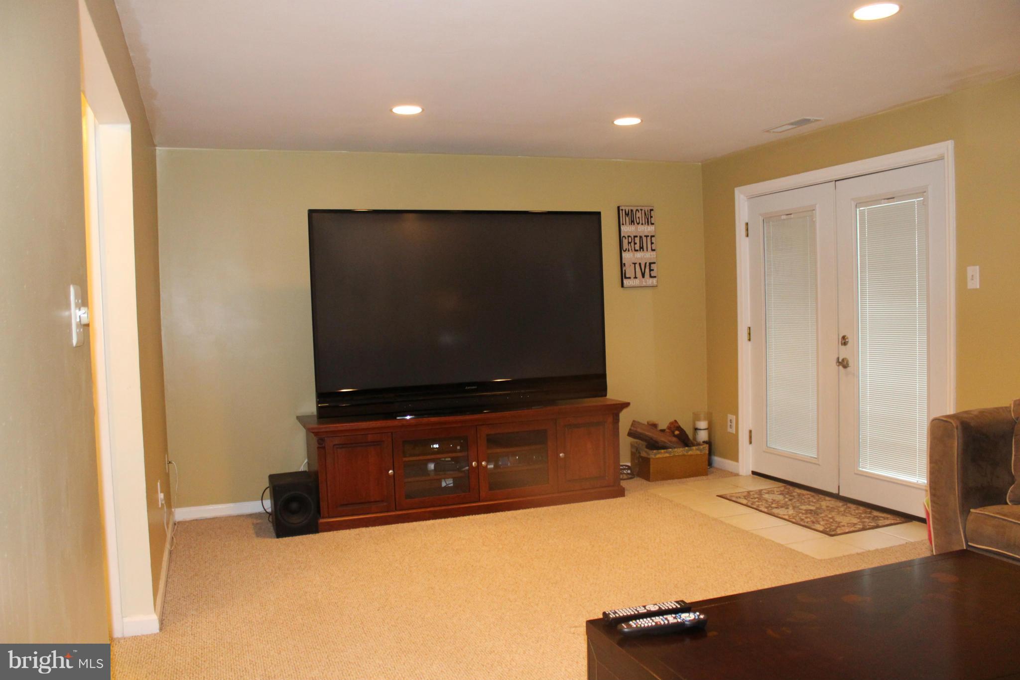53 Powder View Court Baltimore, MD 21236 - Photo 22 of 28 Basement