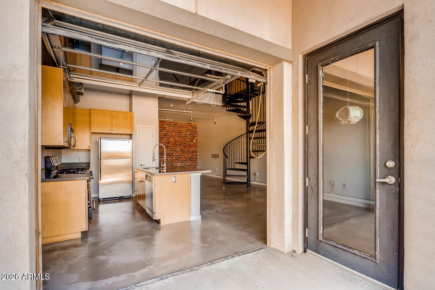 914 East Osborn Road, Unit 210 Phoenix, AZ 85014 - Photo 11 of 28
