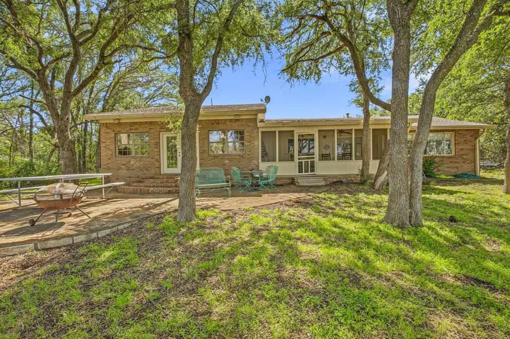 1050 Fm 3003 Graham, TX 76450 - Photo 2 of 32