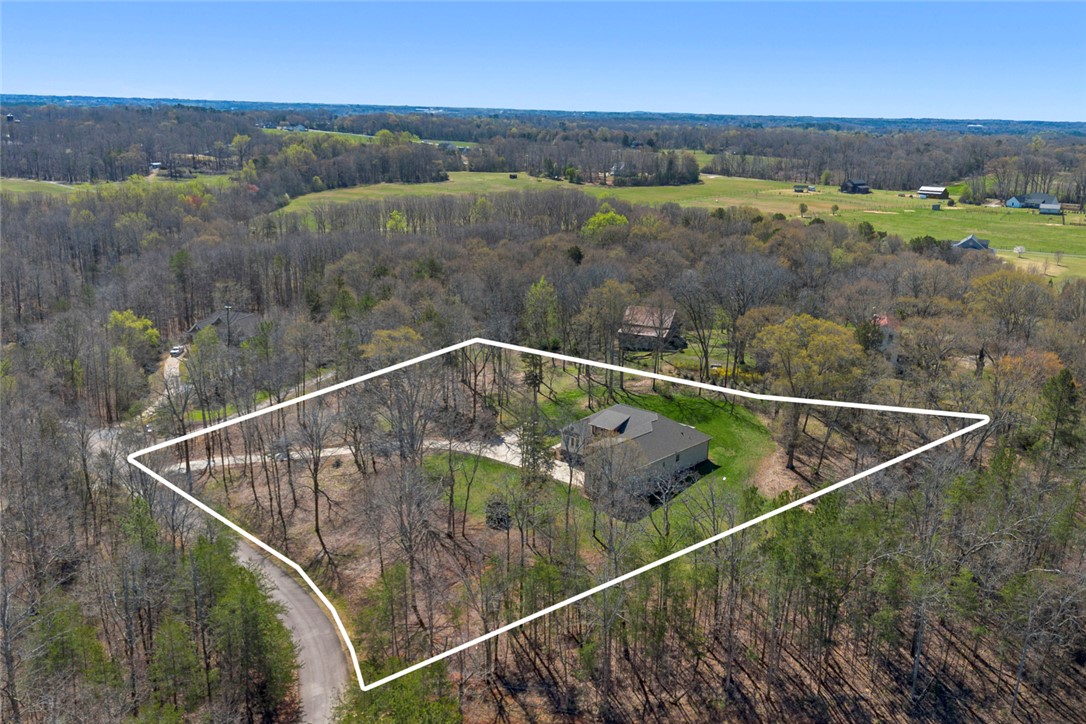 102 Misty Oaks Lane Pendleton, SC 29670 - Photo 26 of 26