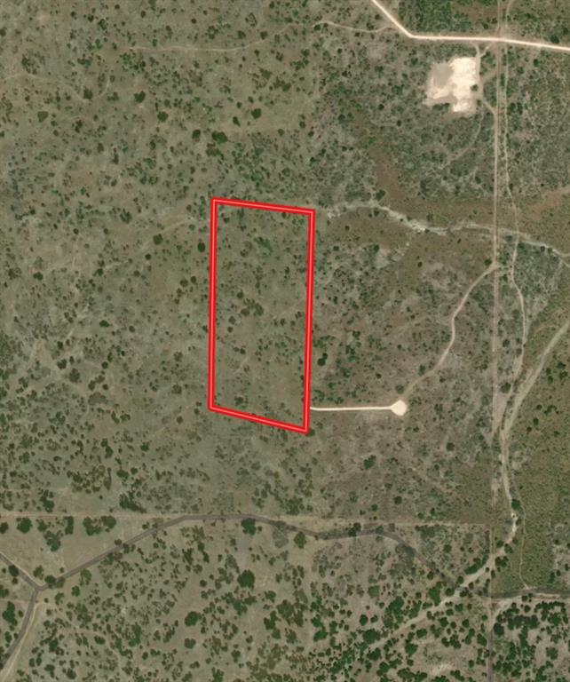 43 Cave Wells Road Fort McKavett, TX 76841 - Photo 10 of 12
