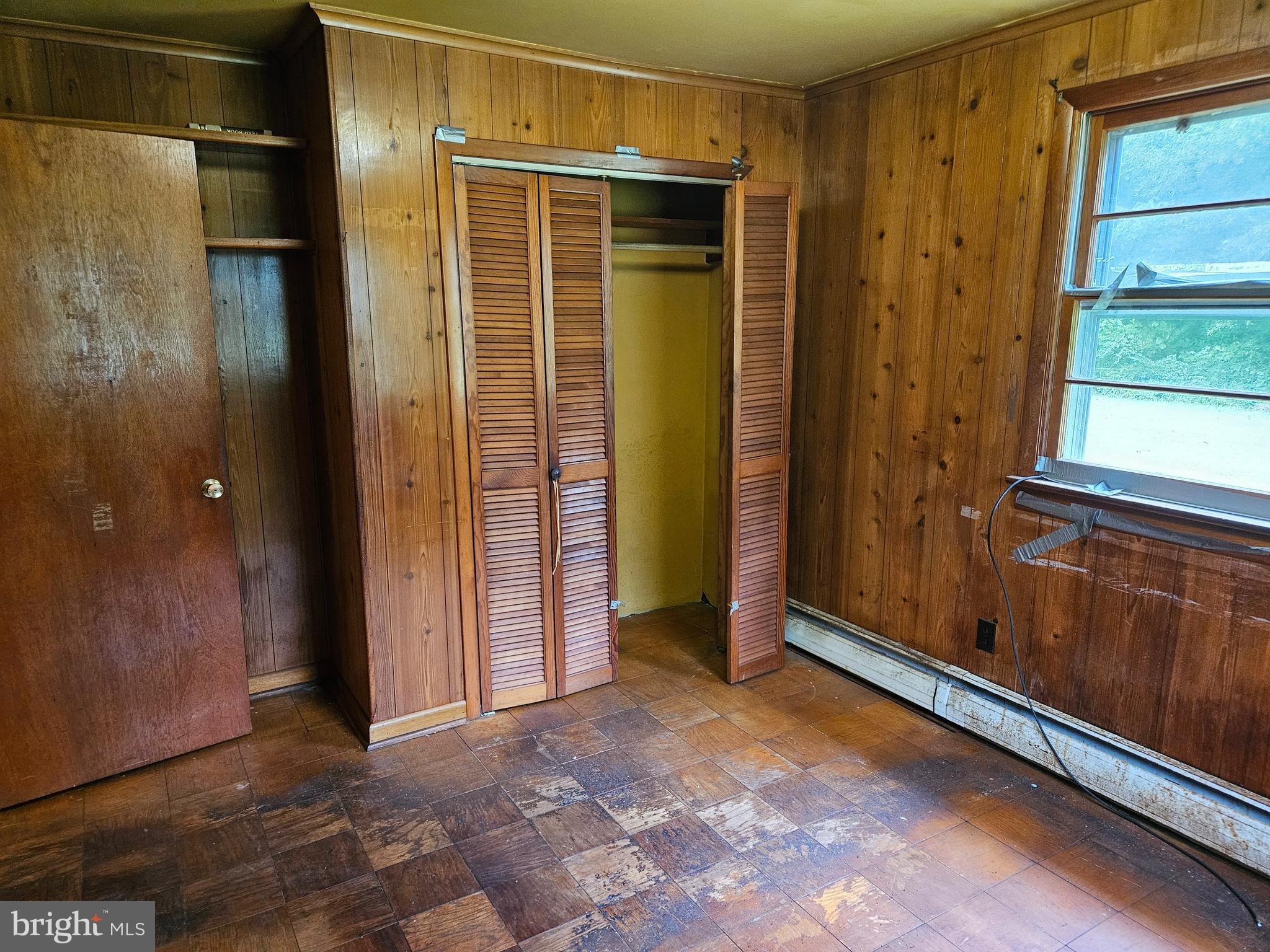 16485 Dawn Boulevard Hanover, VA 23069 - Photo 22 of 29 a view of an empty room with a bathroom