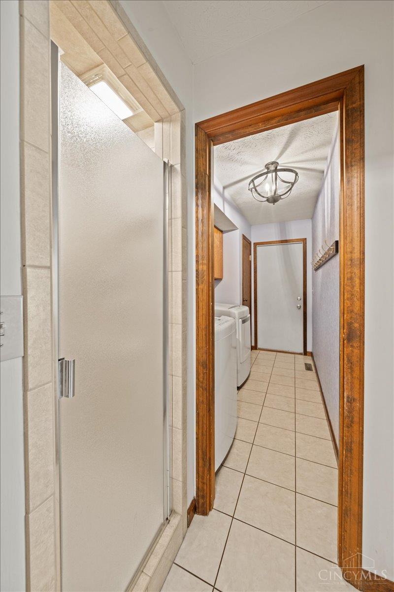 3783 Riva Ridge Drive Hamilton, OH 45011 - Photo 21 of 53