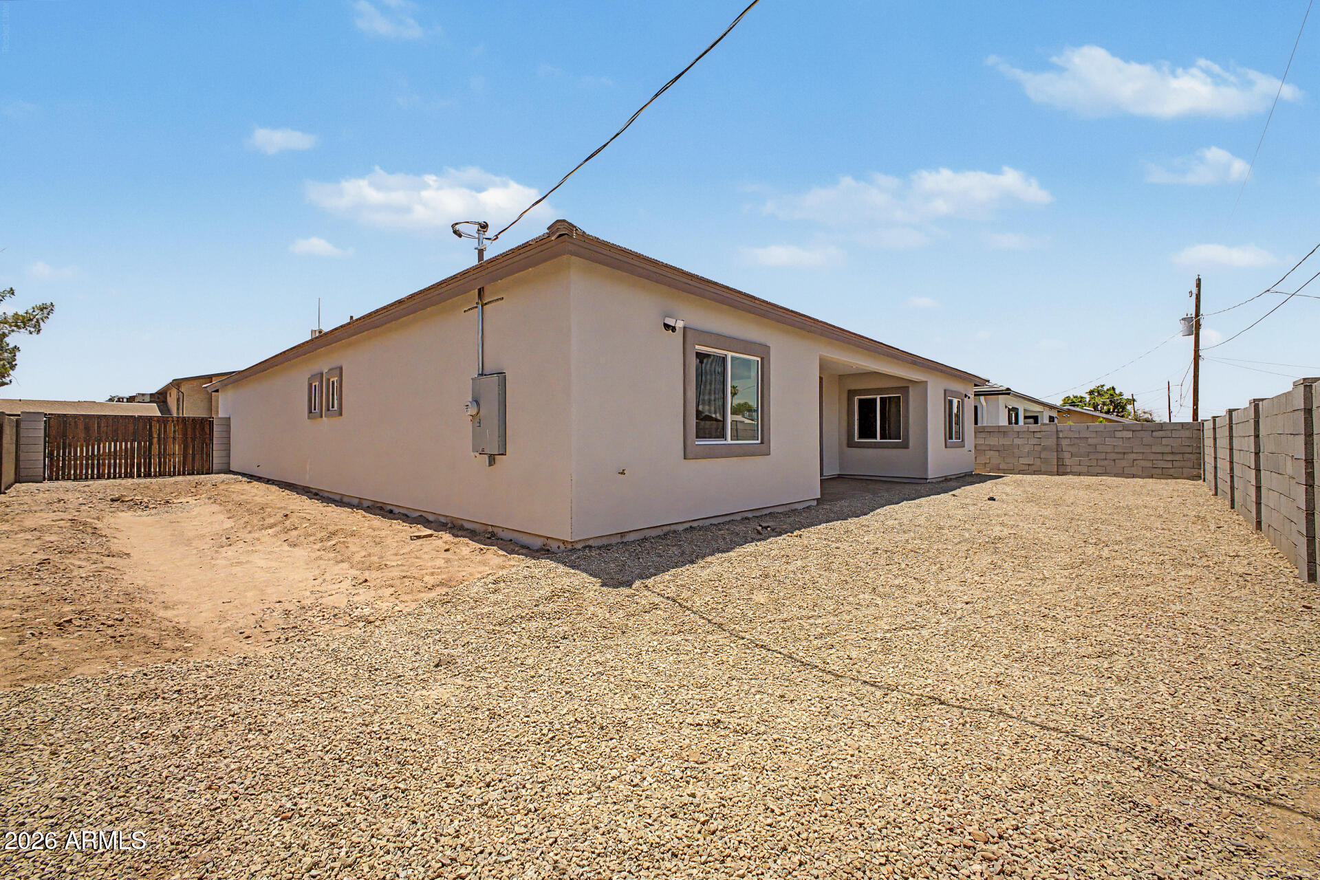 1218 West Howe Street Tempe, AZ 85281 - Photo 32 of 35