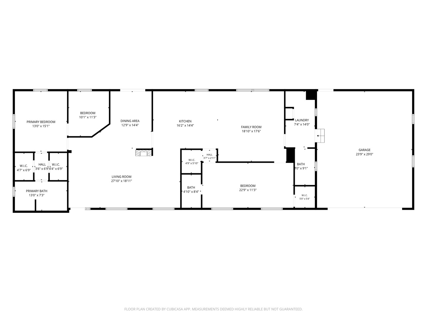 405 South McBride Road Ava, IL 62907 - Photo 37 of 70 Gallery Image 37