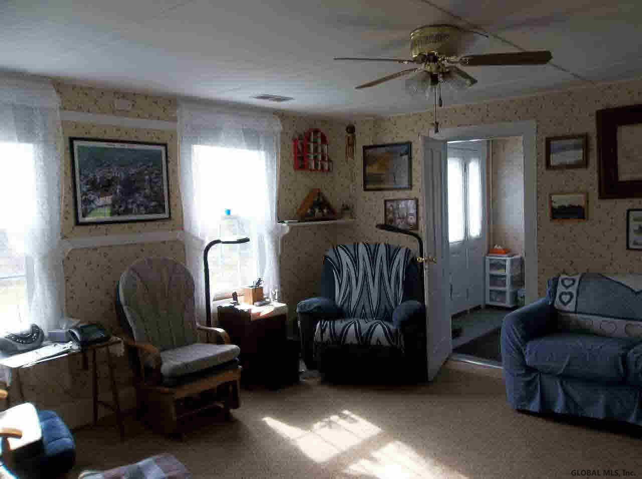 1069 Big Burch Hill Road Hebron, NY 12832 - Photo 14 of 25 Photo 14