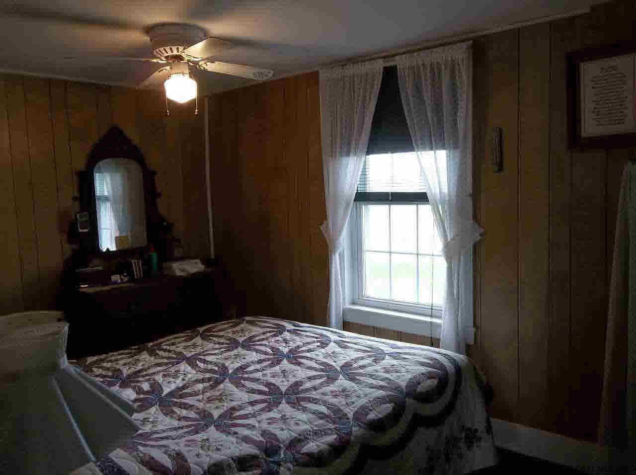 1069 Big Burch Hill Road Hebron, NY 12832 - Photo 17 of 25 Photo 17
