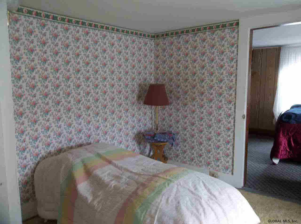 1069 Big Burch Hill Road Hebron, NY 12832 - Photo 20 of 25 Photo 20