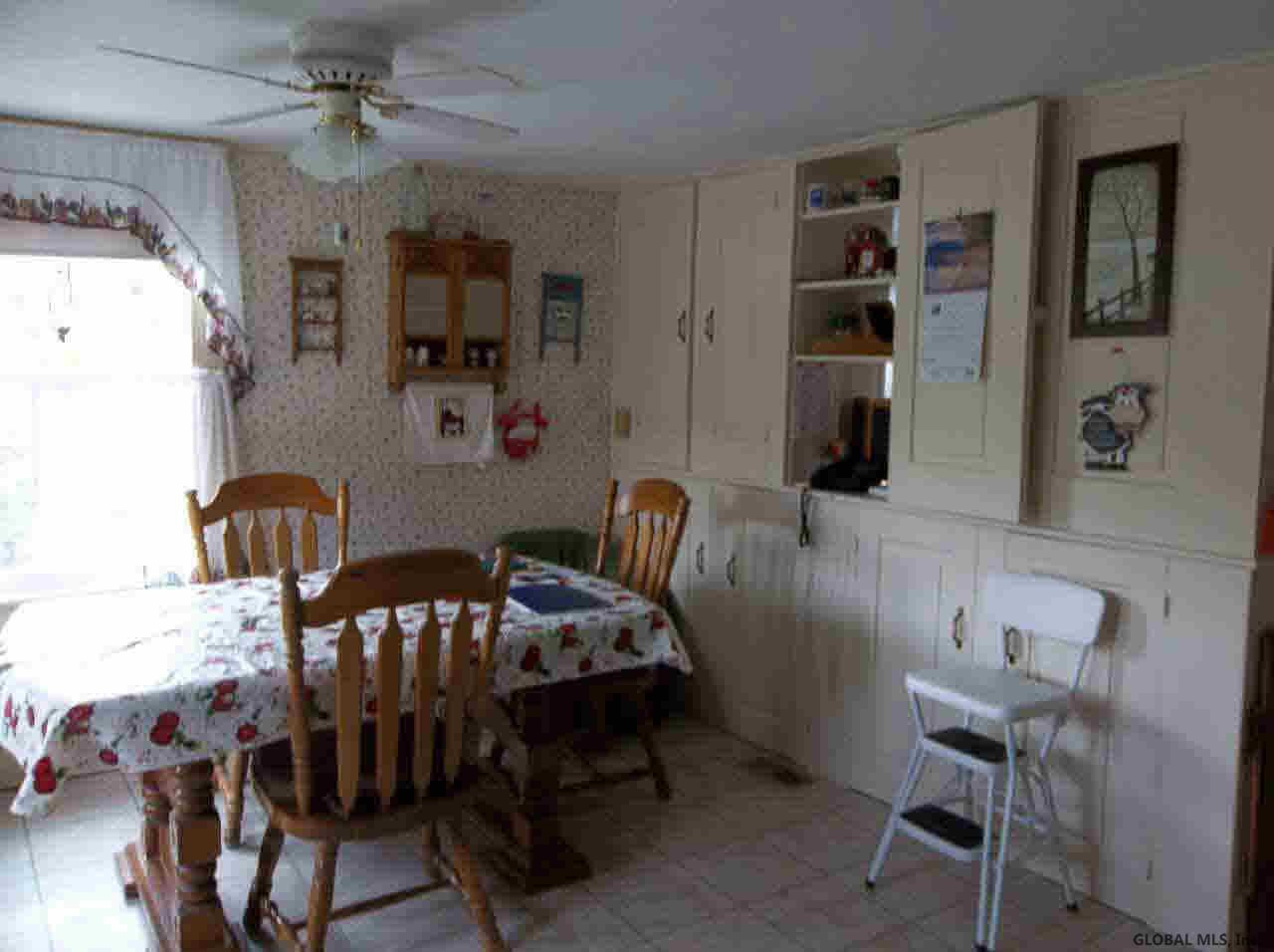 1069 Big Burch Hill Road Hebron, NY 12832 - Photo 25 of 25 Photo 25