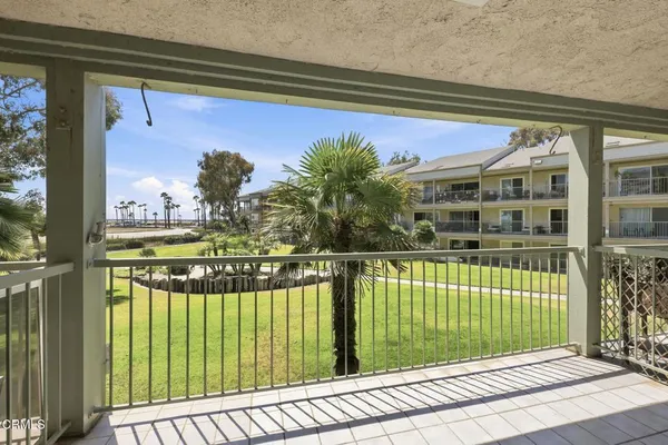 $559,000 | 840 Bluewater Way, Port Hueneme, CA 93041