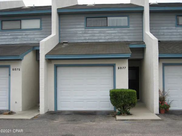 $1,900 | 6077 East Highway 98, Panama City, FL 32404