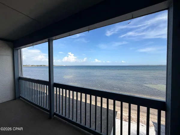 $1,900 | 6077 East Highway 98, Panama City, FL 32404