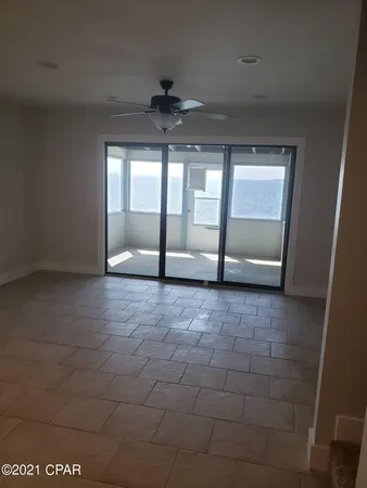 $1,900 | 6077 East Highway 98, Panama City, FL 32404