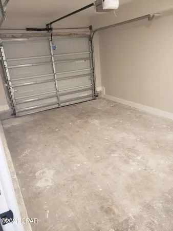 $1,900 | 6077 East Highway 98, Panama City, FL 32404