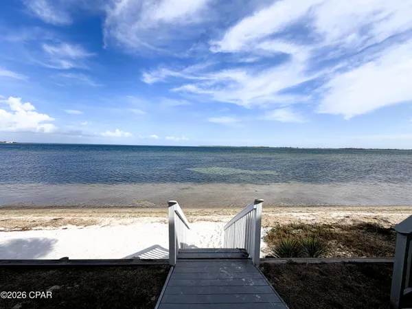 $1,900 | 6077 East Highway 98, Panama City, FL 32404