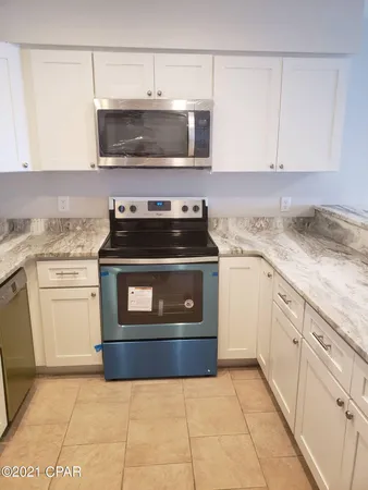 $1,900 | 6077 East Highway 98, Panama City, FL 32404