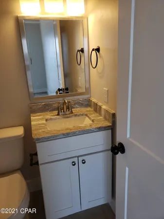 $1,900 | 6077 East Highway 98, Panama City, FL 32404