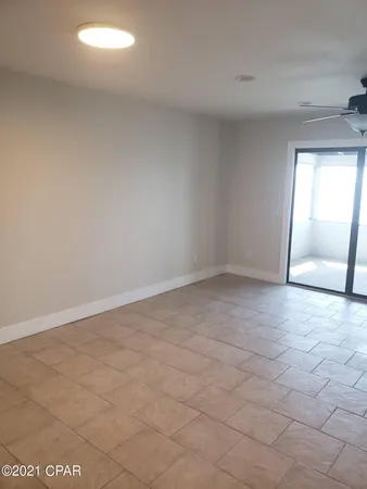 $1,900 | 6077 East Highway 98, Panama City, FL 32404