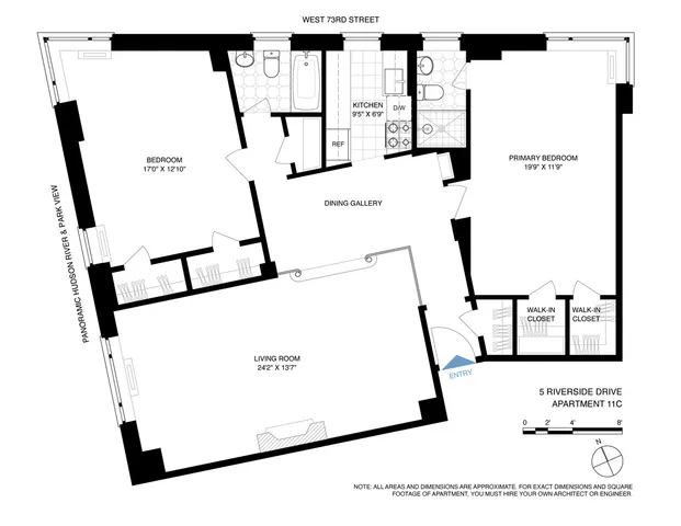 a bathroom with a sink and a bathtub