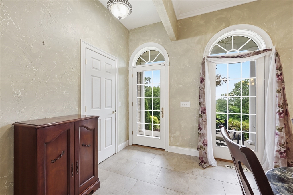 54 Olney Road Palmer, MA 01069 - Photo 16 of 42