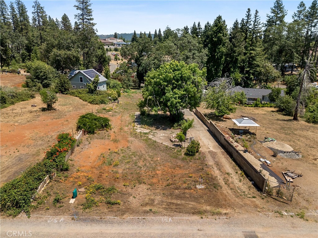 6251 Harvey Road Paradise, CA 95969 - Photo 10 of 15