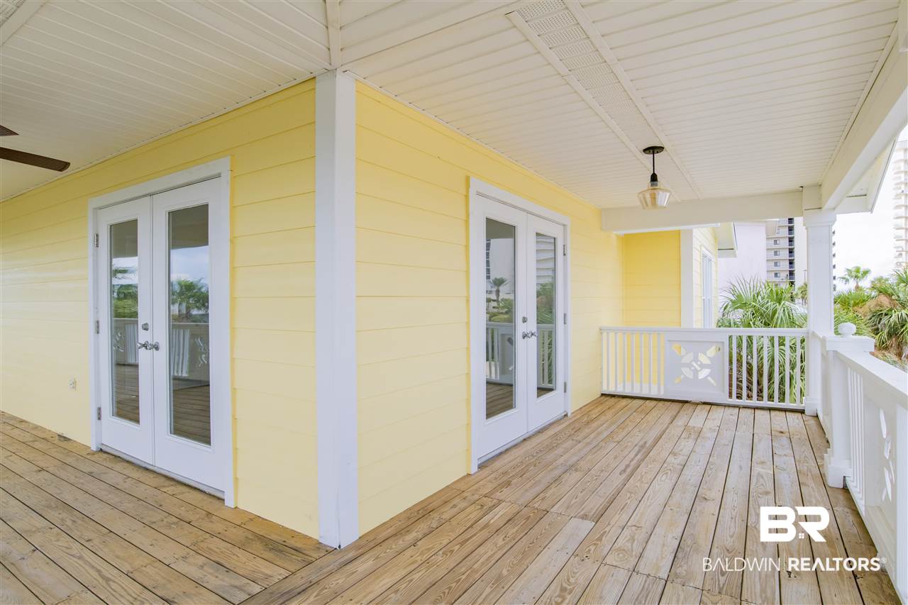 3203 Mariner Circle Orange Beach, AL 36561 - Photo 25 of 33