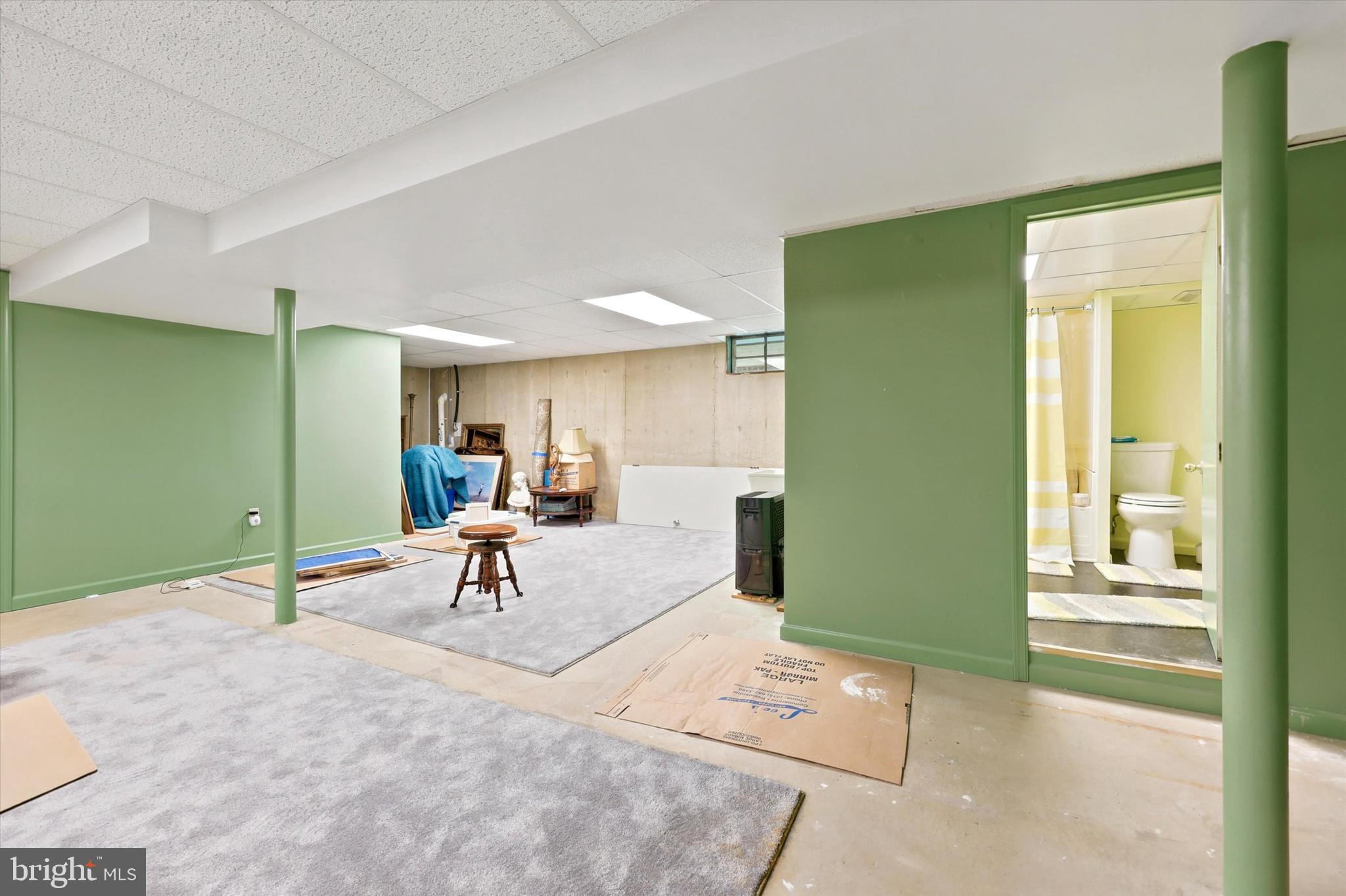 1105 Clark Road Glenside, PA 19038 - Photo 36 of 50